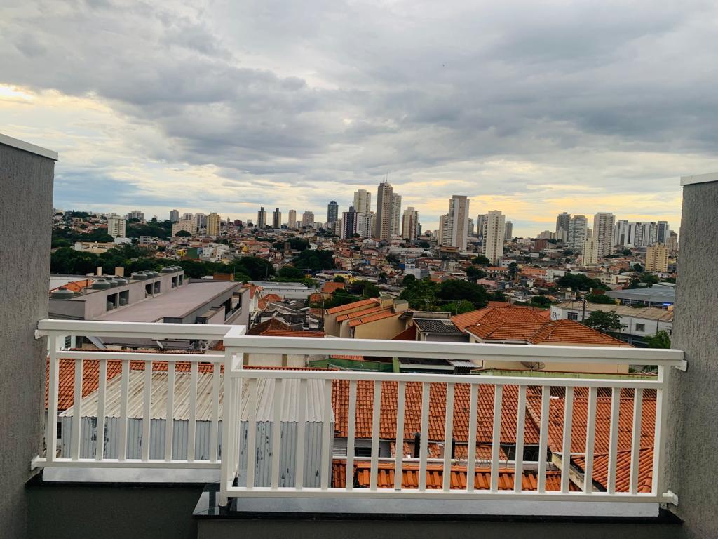 Imagem Sobrado com 3 Quartos à Venda, 153 m²em Vila Moinho Velho - São Paulo Imagem Sobrado com 3 Quartos à Venda, 153 m²em Vila Moinho Velho - São Paulo