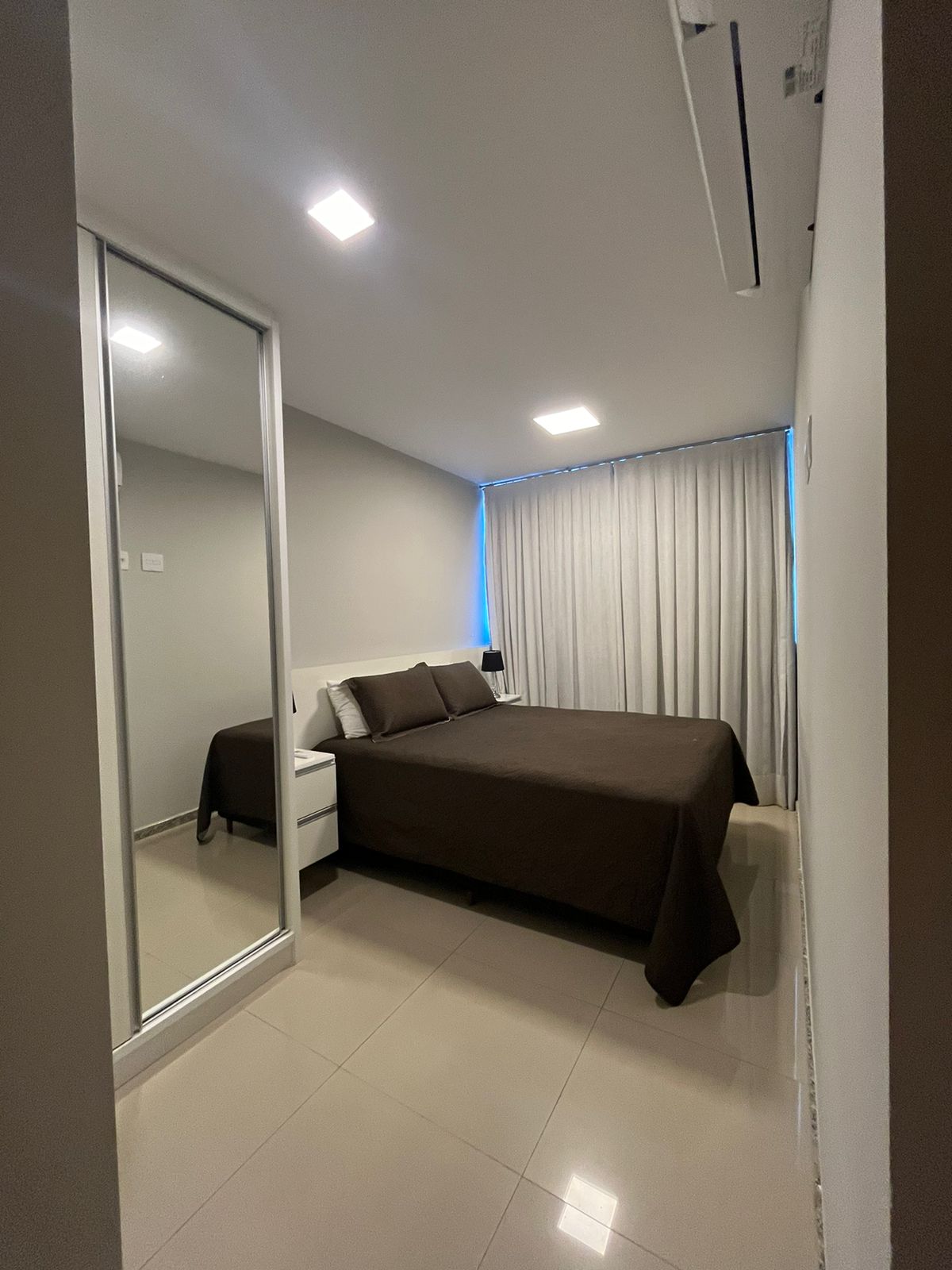 Imagem Apartamento com 2 Quartos à Venda, 51 m²em Praia de Itaparica - Vila Velha Imagem Apartamento com 2 Quartos à Venda, 51 m²em Praia de Itaparica - Vila Velha