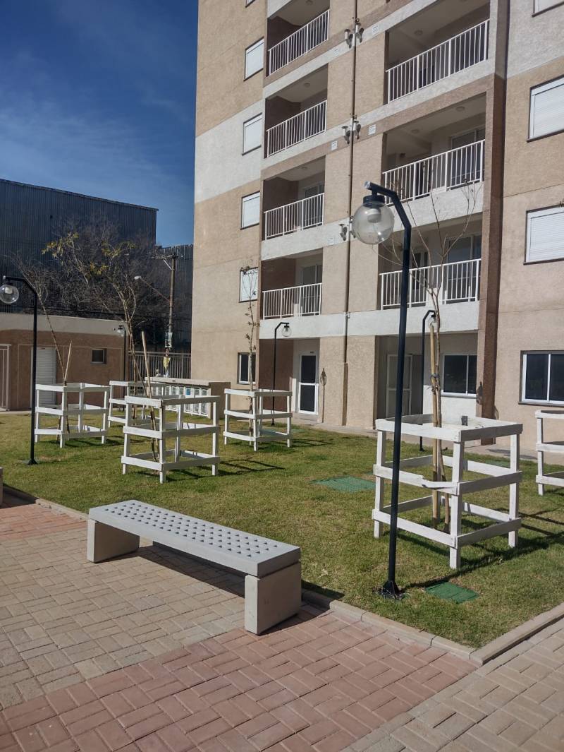Imagem Apartamento com 2 Quartos à Venda, 55 m²em Vila São João - Guarulhos Imagem Apartamento com 2 Quartos à Venda, 55 m²em Vila São João - Guarulhos