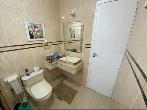 Imagem Apartamento com 2 Quartos à Venda, 102 m²em Pechincha - Rio de Janeiro