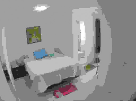 Imagem Apartamento com 3 Quartos à Venda,  em Neópolis - Natal
