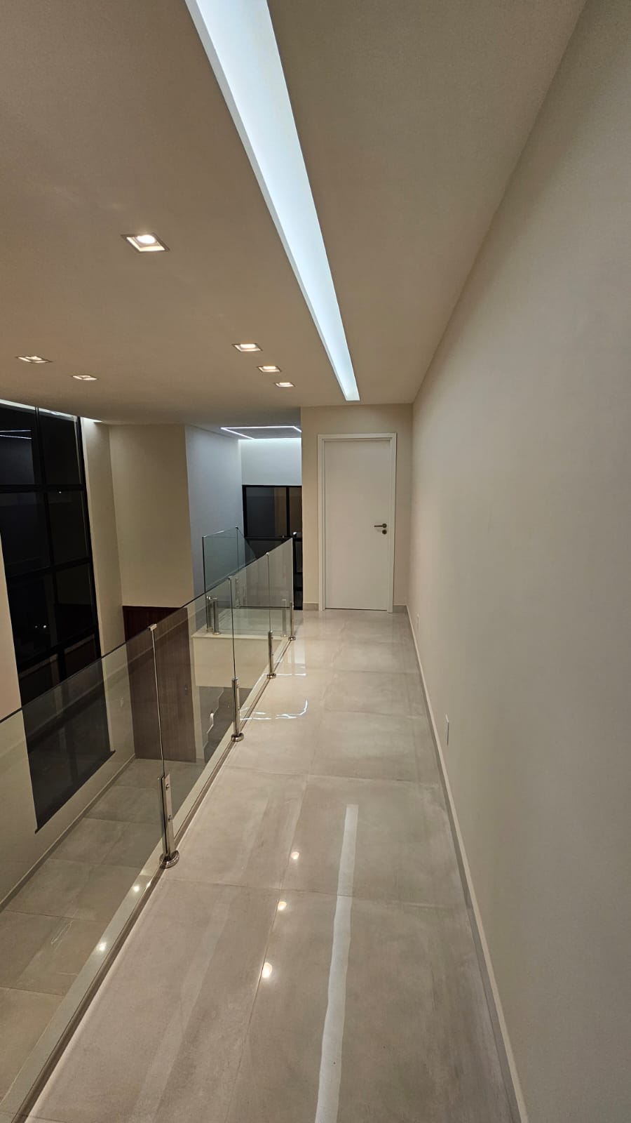Imagem Casa de Condomínio com 5 Quartos à Venda, 190 m²em Parque das Nações - Parnamirim