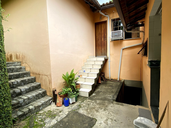 Imagem Casa de Condomínio com 4 Quartos à Venda, 250 m² em Maria Paula - Niterói
