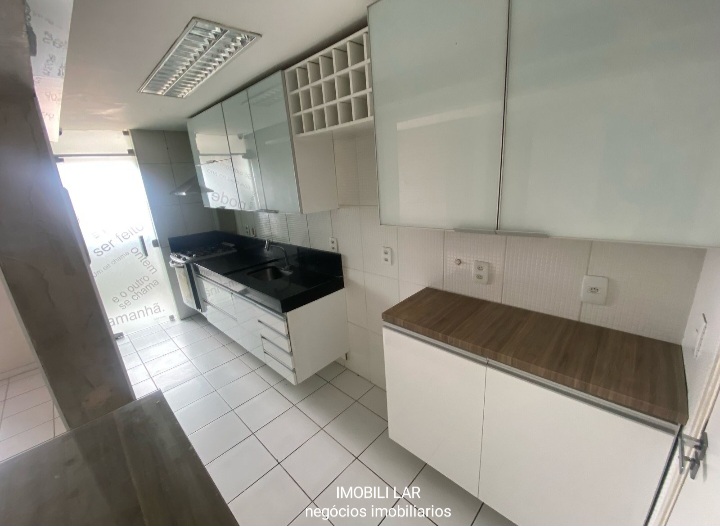 Imagem Apartamento com 3 Quartos à Venda, 81 m² em Serraria - Maceió Imagem Apartamento com 3 Quartos à Venda, 81 m² em Serraria - Maceió