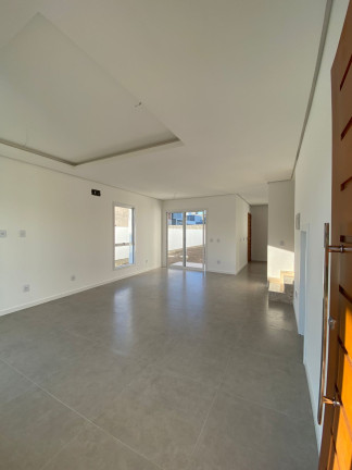 Imagem Sobrado com 3 Quartos à Venda, 113 m² em Parque da Matriz - Gravataí