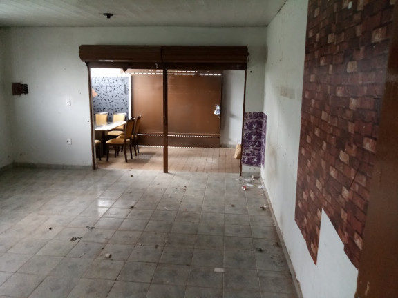 Imagem Casa com 3 Quartos à Venda, 250 m² em Taguatinga Norte (Taguatinga) - Brasília Imagem Casa com 3 Quartos à Venda, 250 m² em Taguatinga Norte (Taguatinga) - Brasília