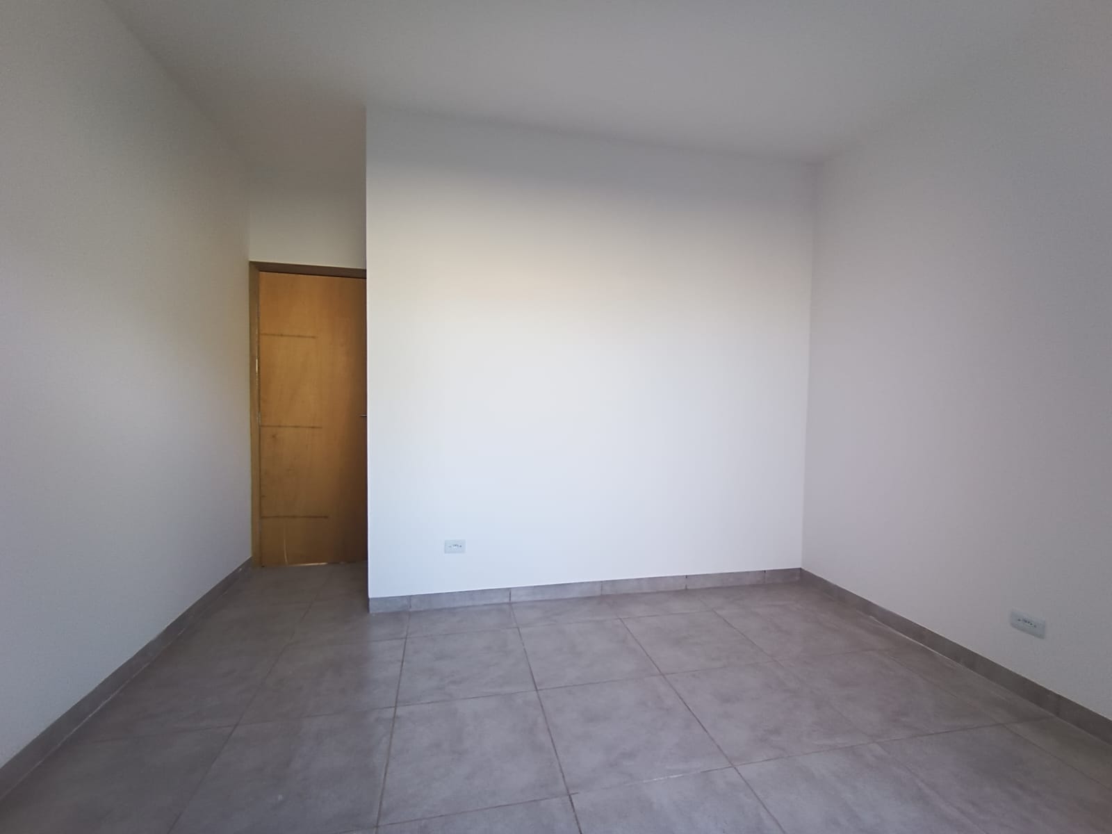 Imagem Casa com 3 Quartos à Venda, 67 m²em Coophavila II - Campo Grande