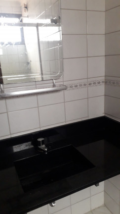 Imagem Apartamento com 4 Quartos para Alugar, 200 m² em Batista Campos - Belém