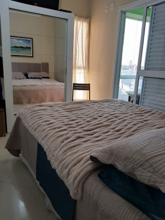 Imagem Apartamento com 4 Quartos à Venda, 125 m² em Parque Das Nações - Santo André Imagem Apartamento com 4 Quartos à Venda, 125 m² em Parque Das Nações - Santo André