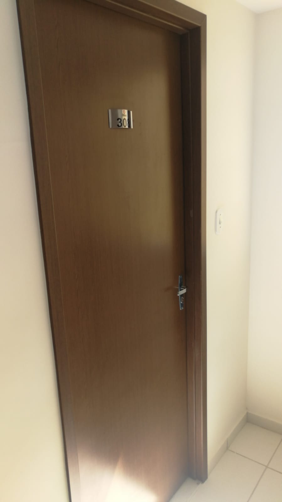 Imagem Apartamento com 2 Quartos para Alugar, 41 m²em Janga - Paulista