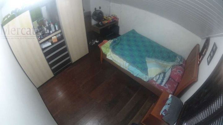 Imagem Casa com 4 Quartos à Venda, 135 m² em Jardim Três Marias - Taboão Da Serra Imagem Casa com 4 Quartos à Venda, 135 m² em Jardim Três Marias - Taboão Da Serra