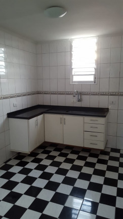 Imagem Apartamento com 2 Quartos à Venda, 48 m² em Conjunto Residencial José Bonifácio - São Paulo Imagem Apartamento com 2 Quartos à Venda, 48 m² em Conjunto Residencial José Bonifácio - São Paulo