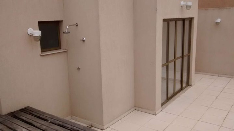 Imagem Cobertura com 2 Quartos à Venda, em Campo Grande - Rio de Janeiro Imagem Cobertura com 2 Quartos à Venda, em Campo Grande - Rio de Janeiro