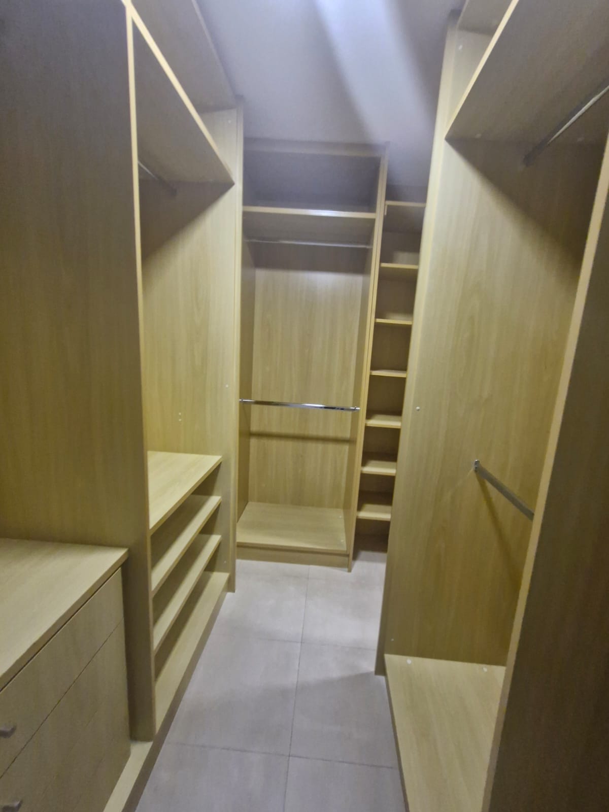 Imagem Apartamento com 2 Quartos para Alugar, 88 m² em Recreio dos Bandeirantes - Rio de Janeiro