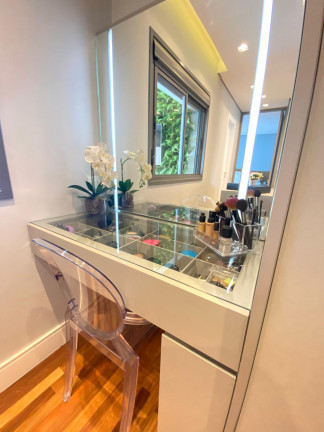 Imagem Apartamento com 4 Quartos à Venda, 146 m² em Vila Leopoldina - São Paulo Imagem Apartamento com 4 Quartos à Venda, 146 m² em Vila Leopoldina - São Paulo