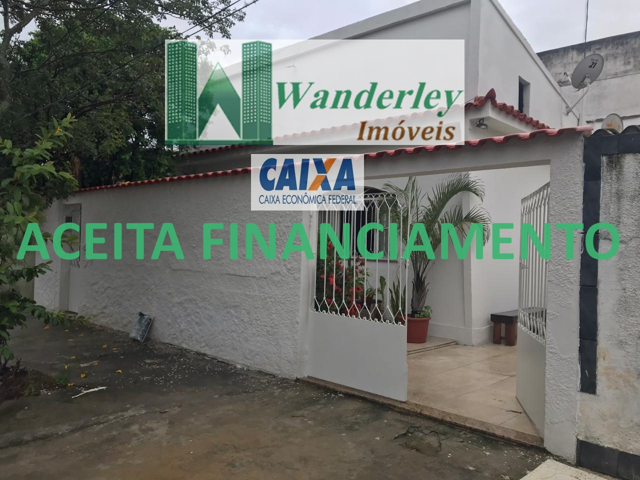 Imóvel