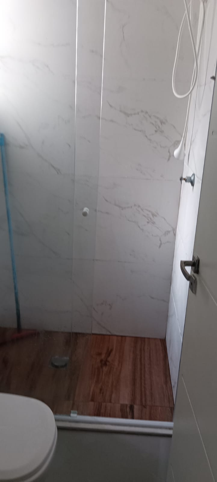 Imagem Casa de Condomínio com 2 Quartos à Venda, 48 m²em Outeiro de Passárgada - Cotia
