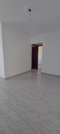 Imagem Apartamento com 2 Quartos à Venda, 78 m² em Vila Buenos Aires - São Paulo