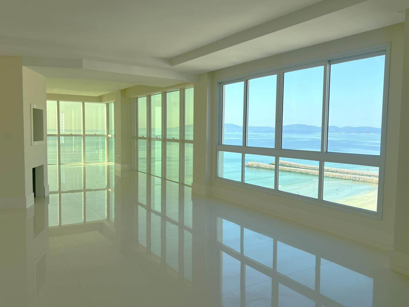 Imagem Apartamento com 4 Quartos à Venda, 345 m² em Centro - Itapema