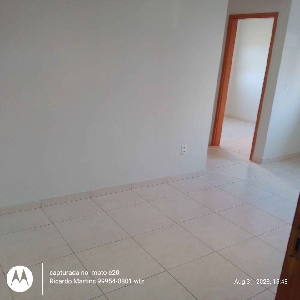 Imagem Apartamento com 2 Quartos à Venda, 43 m²em Jardim União - Criciúma Imagem Apartamento com 2 Quartos à Venda, 43 m²em Jardim União - Criciúma