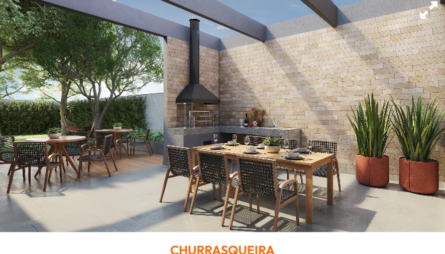 Imagem Studio com 1 Quarto à Venda, 29 m²em Vila Olímpia - São Paulo Imagem Studio com 1 Quarto à Venda, 29 m²em Vila Olímpia - São Paulo