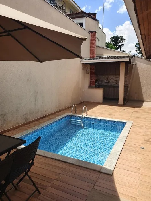 Imagem Casa com 2 Quartos à Venda, 365 m²em Alphaville - Santana de Parnaíba Imagem Casa com 2 Quartos à Venda, 365 m²em Alphaville - Santana de Parnaíba