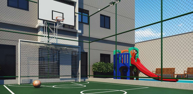 Imagem Apartamento com 2 Quartos à Venda,  em Jardim Celeste - São Paulo