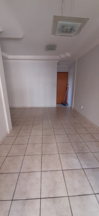 Imagem Apartamento com 3 Quartos à Venda, 83 m² em Setor Bueno - Goiânia