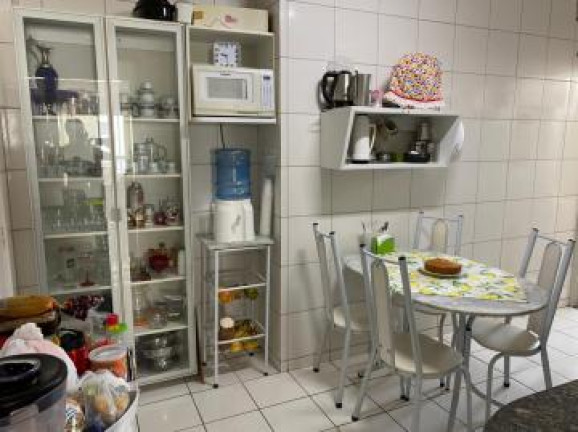 Imagem Apartamento com 3 Quartos à Venda, 108 m² em Boa Viagem - Recife Imagem Apartamento com 3 Quartos à Venda, 108 m² em Boa Viagem - Recife
