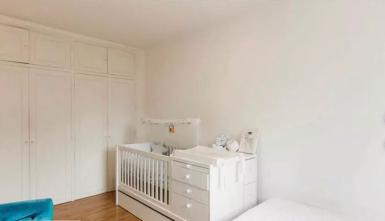 Imagem Apartamento com 2 Quartos à Venda, 80 m²em Vila Olímpia - São Paulo