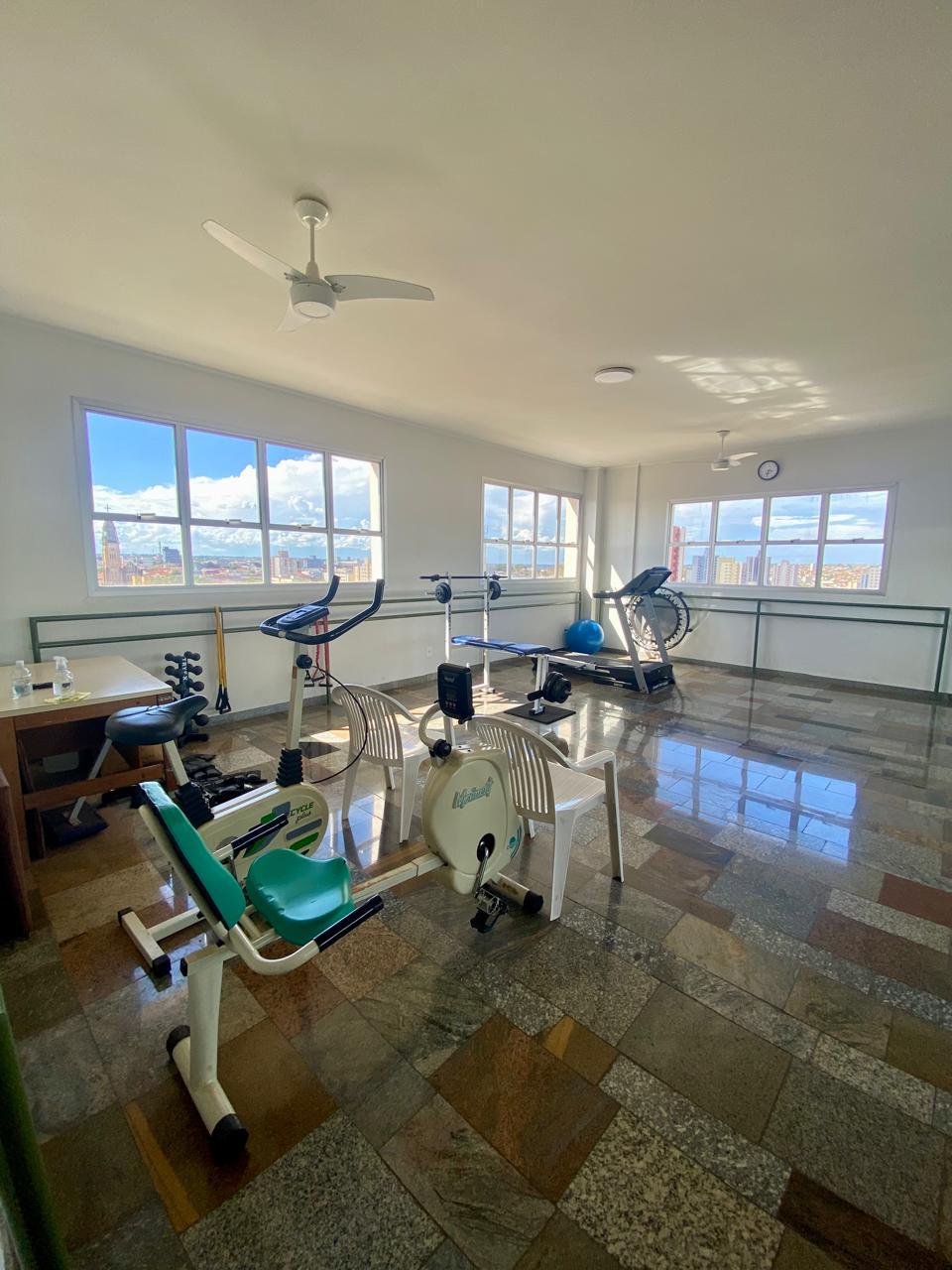 Imagem Apartamento com 3 Quartos à Venda, 180 m² em Parque Industrial - São José do Rio Preto Imagem Apartamento com 3 Quartos à Venda, 180 m² em Parque Industrial - São José do Rio Preto