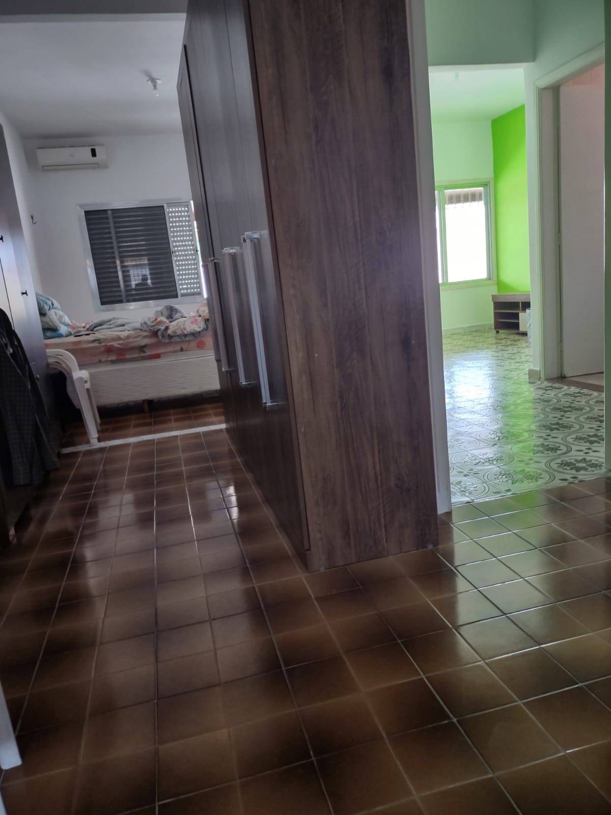 Imagem Casa com 4 Quartos à Venda, 140 m²em Balneário Itanhaém - Itanhaém