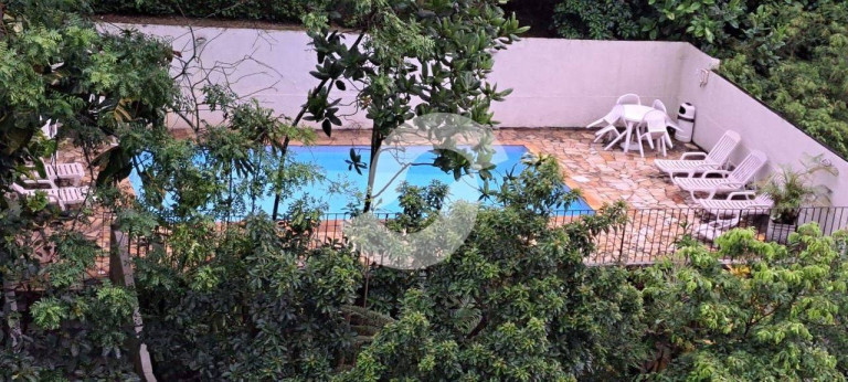 Imagem Apartamento com 2 Quartos à Venda, em Centro - Niterói Imagem Apartamento com 2 Quartos à Venda, em Centro - Niterói