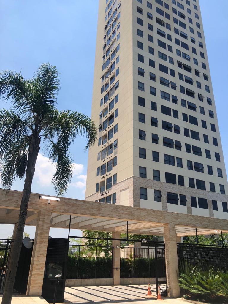 Imagem Apartamento com 3 Quartos à Venda, 140 m² em Jardim Fonte do Morumbi - São Paulo Imagem Apartamento com 3 Quartos à Venda, 140 m² em Jardim Fonte do Morumbi - São Paulo