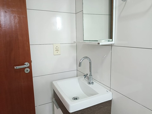 Imagem Apartamento com 2 Quartos à Venda, 70 m² em Mirim - Praia Grande Imagem Apartamento com 2 Quartos à Venda, 70 m² em Mirim - Praia Grande