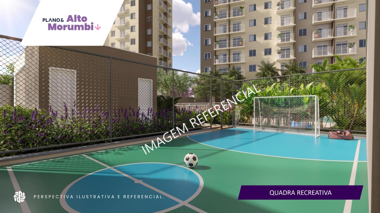 Imagem Apartamento com 1 Quarto à Venda, 26 m² em Vila Andrade - São Paulo Imagem Apartamento com 1 Quarto à Venda, 26 m² em Vila Andrade - São Paulo