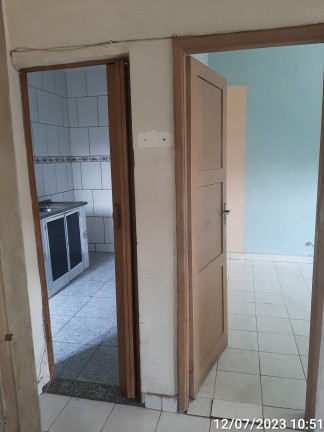 Imagem Apartamento com 1 Quarto à Venda, 50 m²em Engenho Novo - Rio de Janeiro Imagem Apartamento com 1 Quarto à Venda, 50 m²em Engenho Novo - Rio de Janeiro