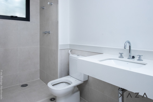 Imagem Apartamento com 3 Quartos à Venda, 199 m² em Jardim Paulista - São Paulo Imagem Apartamento com 3 Quartos à Venda, 199 m² em Jardim Paulista - São Paulo