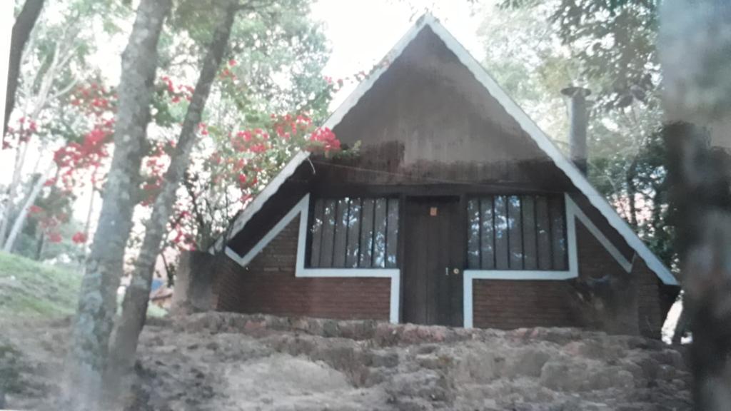 Imagem Terreno à Venda, 33.000 m² em Atibaia Vista da Montanha - Atibaia
