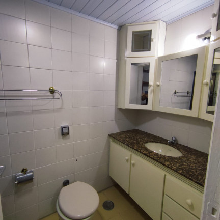 Imagem Apartamento com 3 Quartos à Venda ou Locação, 88 m²em Vila Rafael de Oliveira - Jundiaí Imagem Apartamento com 3 Quartos à Venda ou Locação, 88 m²em Vila Rafael de Oliveira - Jundiaí