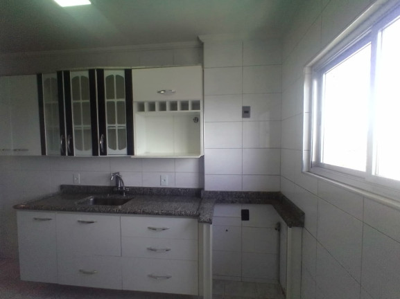 Imagem Apartamento com 2 Quartos à Venda, 54 m² em Tucuruvi - São Paulo Imagem Apartamento com 2 Quartos à Venda, 54 m² em Tucuruvi - São Paulo