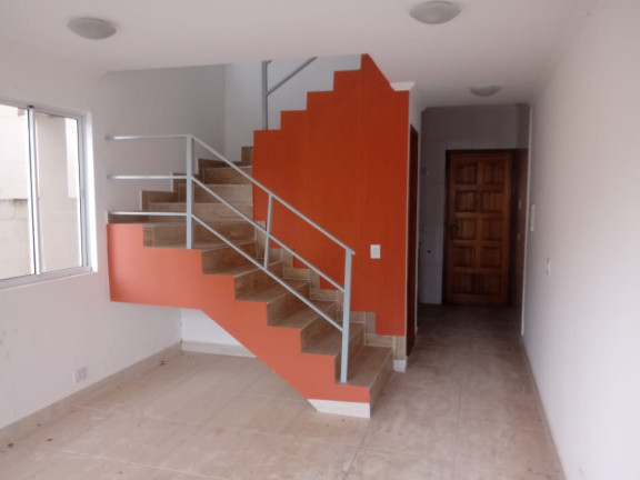 Imagem Casa com 2 Quartos à Venda, 67 m² em Aguassaí (Caucaia do Alto) - Cotia