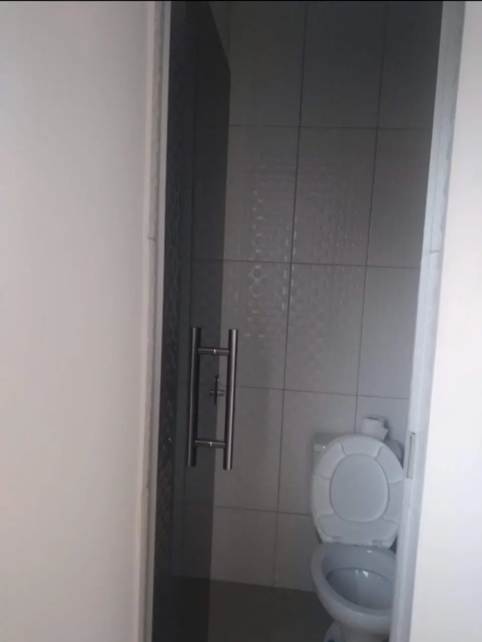 Imagem Sala Comercial para Alugar, 42 m² em Condomínio Residencial Santa Maria (Santa Maria) - Brasília Imagem Sala Comercial para Alugar, 42 m² em Condomínio Residencial Santa Maria (Santa Maria) - Brasília