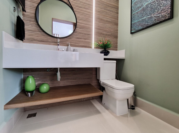 Imagem Casa com 5 Quartos à Venda, 350 m² em Riviera - Bertioga Imagem Casa com 5 Quartos à Venda, 350 m² em Riviera - Bertioga