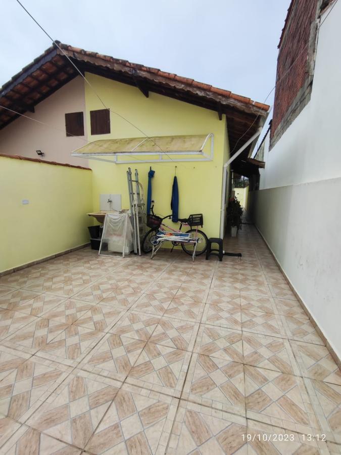 Imagem Casa com 2 Quartos à Venda, 71 m²em Jardim Santa Terezinha - Itanhaém Imagem Casa com 2 Quartos à Venda, 71 m²em Jardim Santa Terezinha - Itanhaém