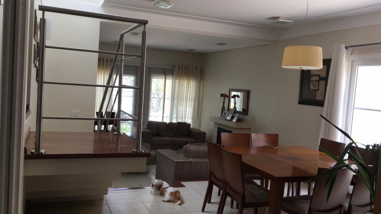 Imagem Casa de Condomínio com 4 Quartos à Venda, 330 m²em Condomínio Reserva da Serra - Jundiaí Imagem Casa de Condomínio com 4 Quartos à Venda, 330 m²em Condomínio Reserva da Serra - Jundiaí
