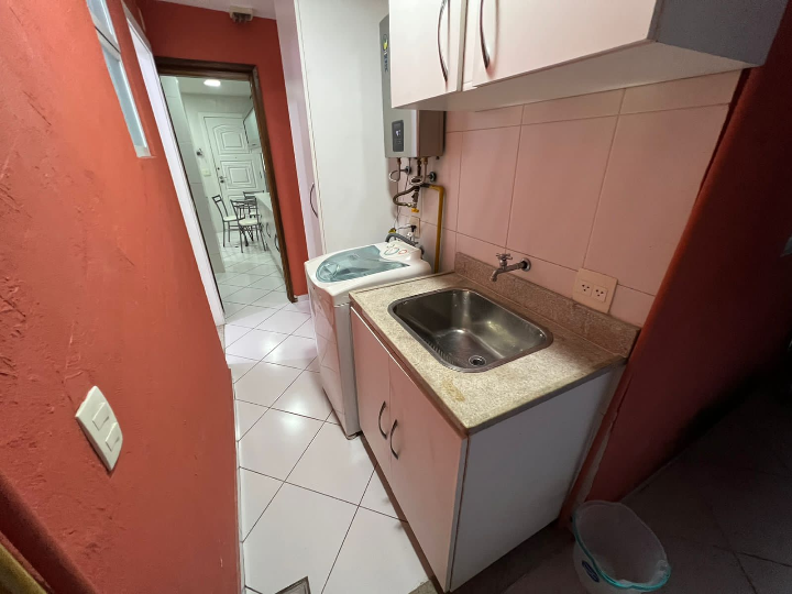 Imagem Apartamento com 2 Quartos à Venda, 77 m²em Ipanema - Rio de Janeiro Imagem Apartamento com 2 Quartos à Venda, 77 m²em Ipanema - Rio de Janeiro