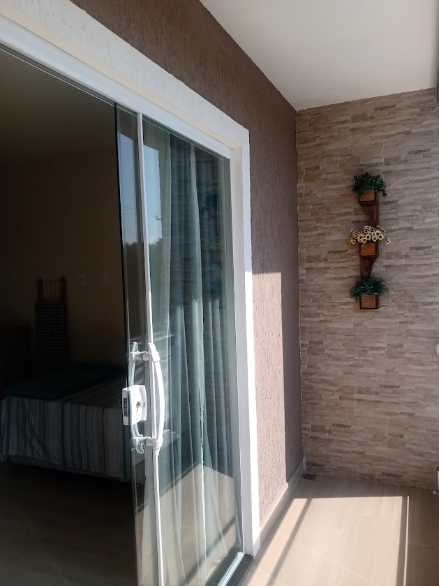 Imagem Casa com 4 Quartos à Venda, 160 m² em Peró - Cabo Frio Imagem Casa com 4 Quartos à Venda, 160 m² em Peró - Cabo Frio