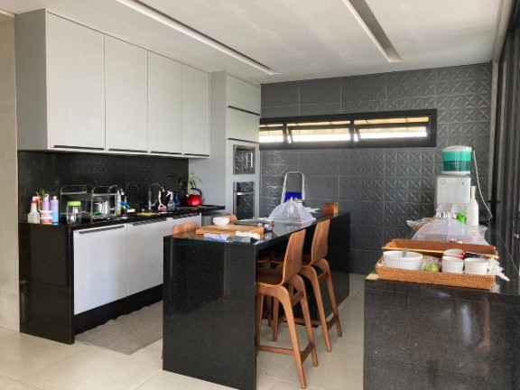 Imagem Casa com 4 Quartos à Venda, 265 m² em Aldeia dos Camarás - Camaragibe