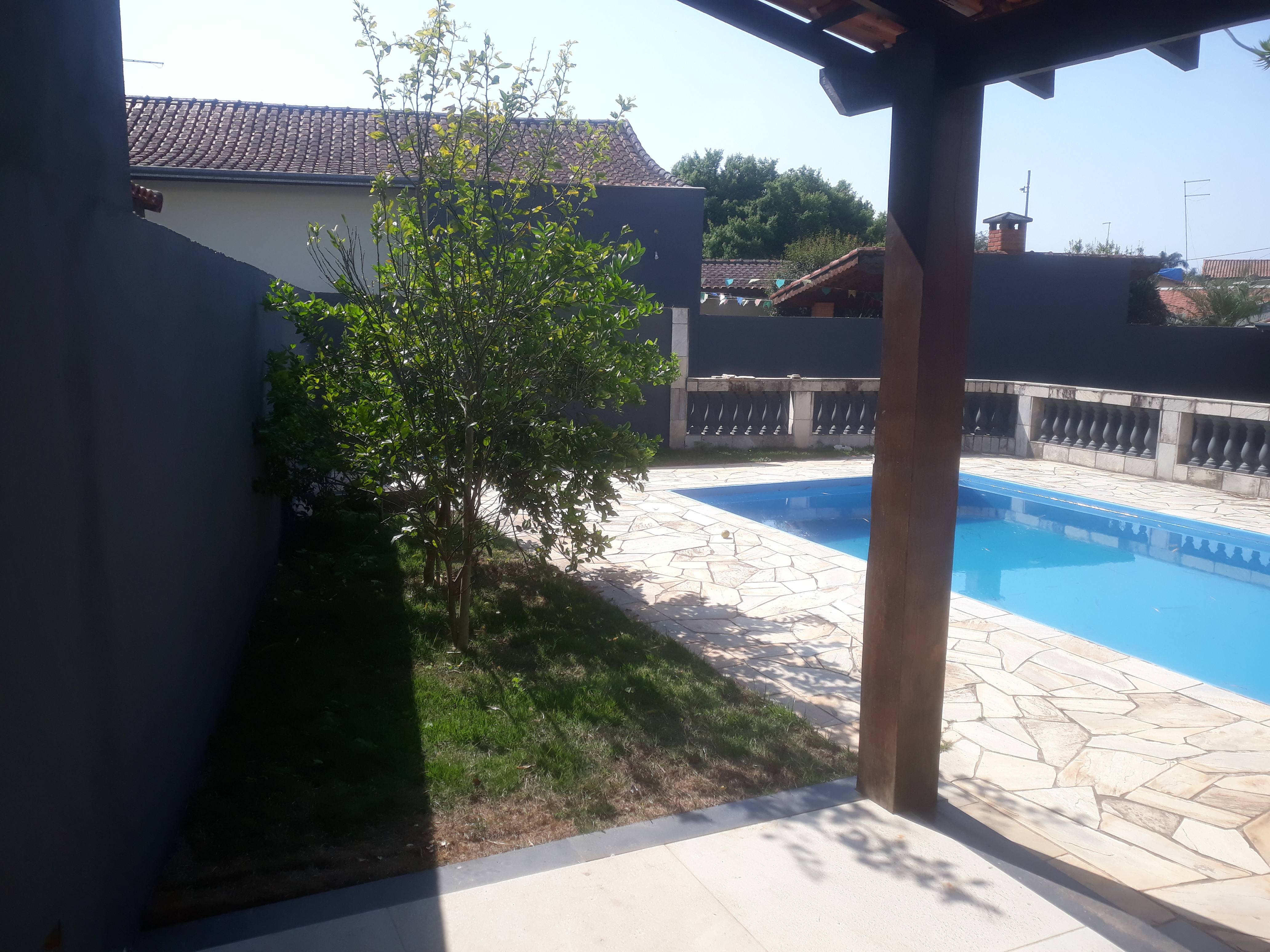 Imagem Casa com 2 Quartos à Venda, 125 m²em Jardim Margarida - Vargem Grande Paulista Imagem Casa com 2 Quartos à Venda, 125 m²em Jardim Margarida - Vargem Grande Paulista